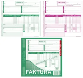 druk-faktura-148-2e-1-2-wzor-pelny-sprzedaz-w-cenach-od-brutto