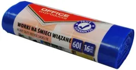 worki-na-smieci-wiazane-premium-60l-na-odpady-papierowe-16-szt-na-rolce