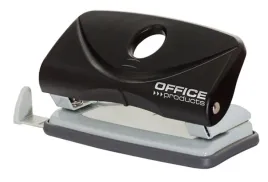 dziurkacz-office-products-dziurkuje-do-10-kartek-czarny
