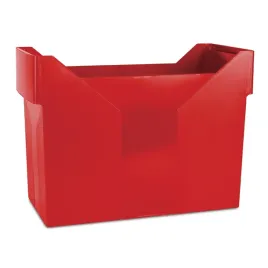 mini-archiwum-donau-plastikowe-czerwone
