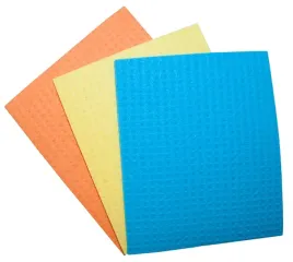 scierki-kuchenne-gabczaste-z-celulozy-rozmiar-18x16cm-3-sztuki