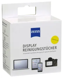 chusteczki-zeiss-do-czyszczenia-ekranow-tabletow-i-laptopow-10-szt
