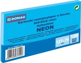 karteczki-samoprzylepne-w-bloczku-127x76mm-1x100-kartek-niebieski-neonowe