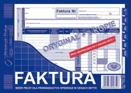 druk-faktura-vat-103-xe-a5-1-2-wzor-pelny-sprzedaz-w-cenach-od-netto