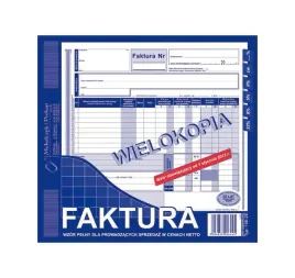 druk-faktura-vat-100-2e-2-3-a4-wielokopia-wzor-pelny-w-cenach-od-netto