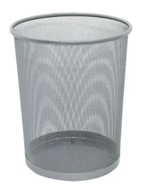 kosz-na-smieci-metalowy-q-connect-office-set-19l-srebrny-siatkowy