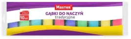 gabka-do-zmywania-zmywak-standard-10szt