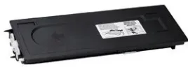 toner-katun-do-kyocera-tk-410-km-1620-1650-2050-200-mf-2200-1800