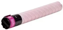 toner-katun-do-konica-minolta-tn-216m-tn-319-bizhub-c220-c280-c360-czerwony