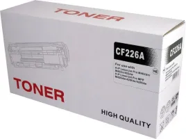 toner-zamienny-do-hp-cf226a-do-canon-crg052-pro-m402dn-402dw-mfp-m426dw