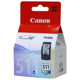 tusz-canon-cl511-do-mp-240-260-270-mx-360