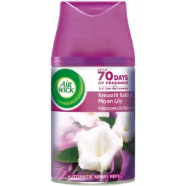 odswiezacz-powietrza-air-wick-freshmatic-ksiezycowa-lilia-wklad-250ml