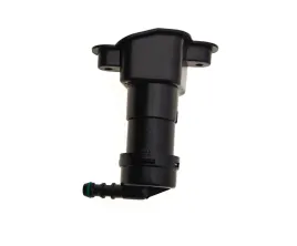 spryskiwacz-do-mycia-lamp-do-audi-a4-b7-2004-2008-8e0955101d-lewa