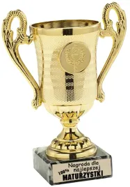 puchar-maturzysta-matura-szkola
