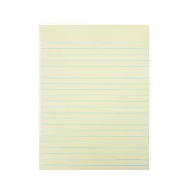 karteczki-samoprzylepne-notes-w-linie-150-x-203mm-jasny-zolty-50-kartek