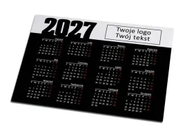 magnes-na-lodowke-kalendarz-twoj-tekst-logo-10x14-lf05