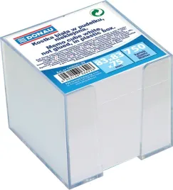 karteczki-luzne-w-pudelku-notes-92x92x82mm