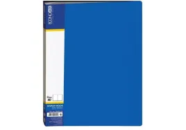 teczka-ofertowa-album-ofertowy-a4-na-40-koszulek
