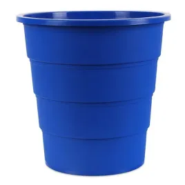 kosz-na-smieci-16l-z-ekologicznego-plastiku-niebieski