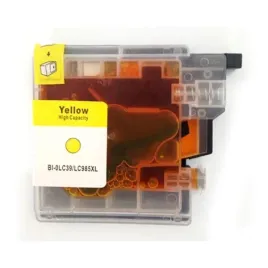 tusz-zamienny-do-brother-lc985y-dcp-j125-j315w-mfc-j220-j415w-zolty
