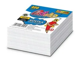 karteczki-do-odrywania-notes-kostka-klejona-biala-85x85x40mm