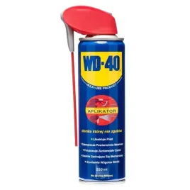 wd40-odrdzewiacz-smar-uniwersalny-250ml-z-aplikatorem