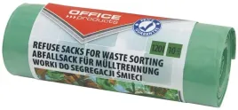 worki-na-smieci-pojemnosc-120-litrow-zielone-na-szklane-odpady-10-sztuk