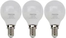 tracon-zarowki-led-z-chipem-samsung-glob-5w-3000k-e14-430lm-3szt-lmgs455w