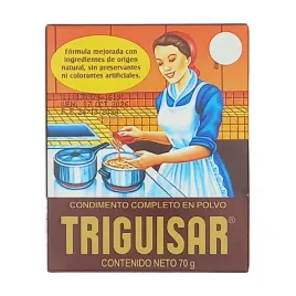 mieszanka-przyprawowa-powdered-mixed-seasoning-triguisar-70g