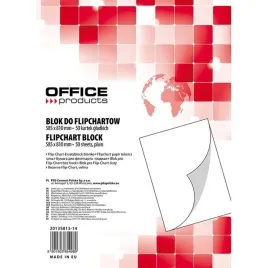 blok-do-flipchartow-office-gladki-585x81cm-50-kartek