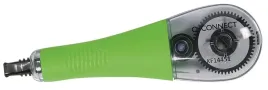 korektor-w-tasmie-myszka-42mm-x-10m-biurowy-tasmowy-do-korygowania-bledow