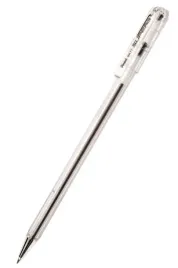 dlugopis-pentel-bk77-superb-z-tradycyjnym-wkladem-koncowka-07mm-czarny