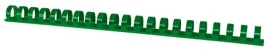 grzbiety-do-bindowania-a4-szerokosci-19mm-do-165-kartek-zielone-100-sztuk