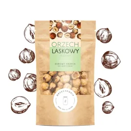orzechownia-orzech-laskowy-prazony-100g