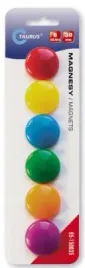 magnesy-do-tablic-magnesy-na-lodowke-okragle-srednica-30-mm-6-szt