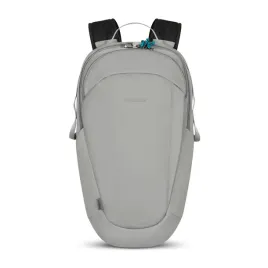plecak-antykradziezowy-pacsafe-eco-25l-rfid-szary-wycieczkowy-econyl-eko-15