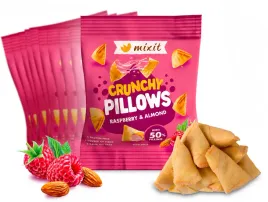 mixit-chrupiace-poduszki-maliny-and-migdaly30g