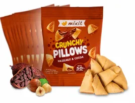 chrupiace-poduszki-orzech-laskowy-and-kakao-30g