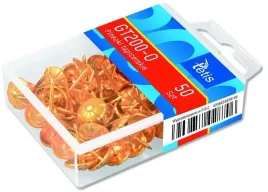 pinezki-tapicerskie-stalowe-50-sztuk-zlote-tetis