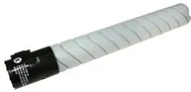 toner-katun-do-konica-minolta-tn-216k-tn-319-bizhub-c220-c280-c360-czarny