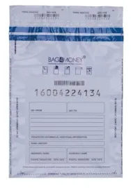 koperta-bezpieczna-b4-255x340mm-office-products-50szt-biala