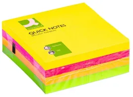 karteczki-samoprzylepne-kostka-samoprzylepna-76x76mm-x-320-kartek