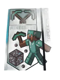 kolonotatnik-minecraft-a5-80k-linia