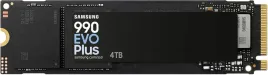 dysk-ssd-samsung-990-evo-plus-4tb-m-2-pcie-mz-v9s4t0bw