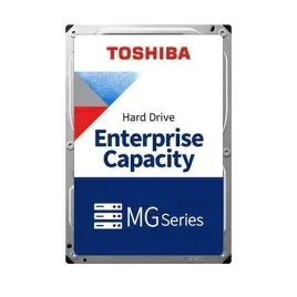 dysk-twardy-toshiba-enterprise-18tb-mg11aca18te-sata-iii-35