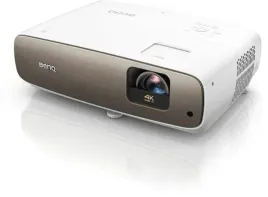 projektor-benq-w2700i-4k-uhd-3840-2160-2000-ansi-android-tv