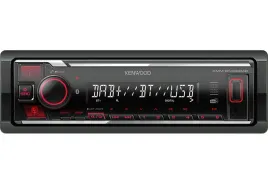 radio-kenwood-kmm-bt408dab-1-din-dab-bluetooth-usb