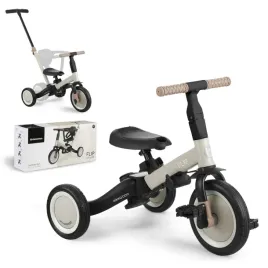 kikkaboo-flip-rower-trojkolowy-5-w-1