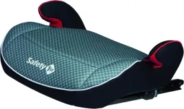 fotelik-samochodowy-safety-1st-manga-fix-isofix