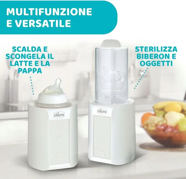 chicco-zestaw-startowy-p5-kod-producenta-7392100000